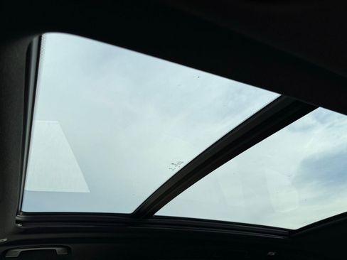 New 2026 BMW X5 sDrive40i image 22