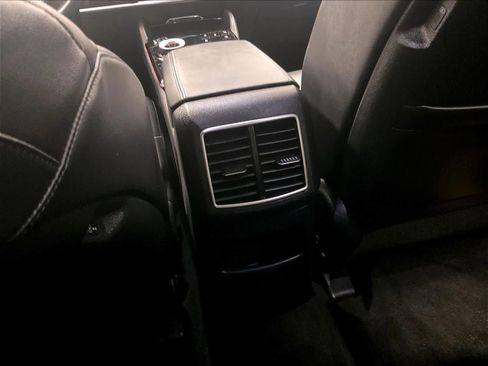 Used 2023 Kia Sportage SX Prestige image 28