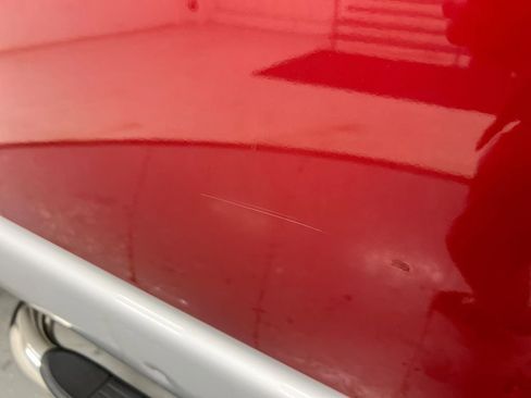 Used 2006 Dodge Ram 2500 Truck SLT w/ Trailer Tow Group image 29