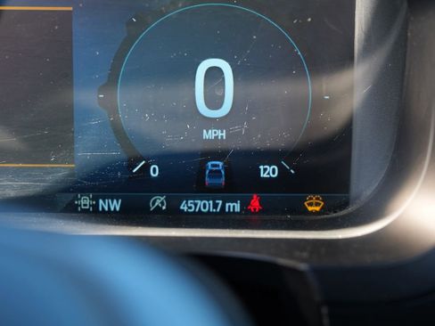 Used 2024 Ford F150 XLT w/ Tow/Haul Package image 28