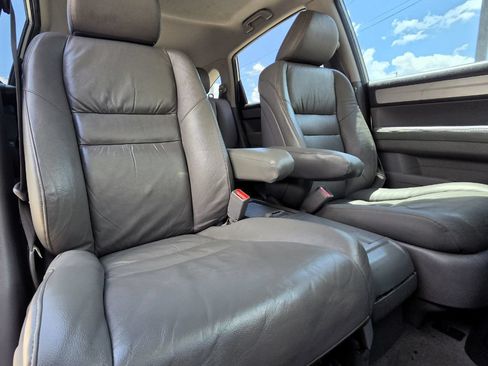 Used 2011 Honda CR-V EX-L image 32