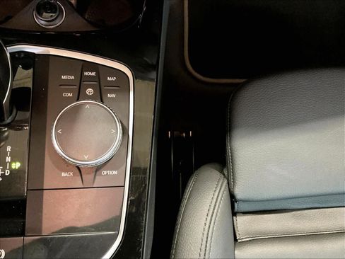 Used 2023 BMW 228i xDrive Gran Coupe w/ Premium Package 2 image 35