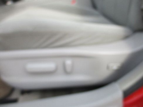 Used 2008 Toyota Camry LE image 25