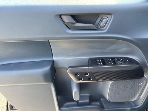 New 2026 Ford Maverick XLT AWD/4WD image 19