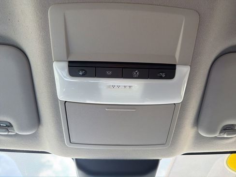 Used 2024 Nissan Sentra SR image 44