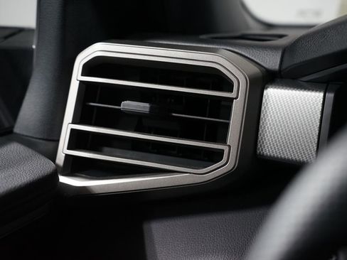 Certified 2025 Toyota Tundra Limited image 28