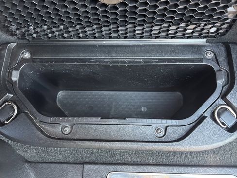 Used 2022 RAM 1500 Limited image 36