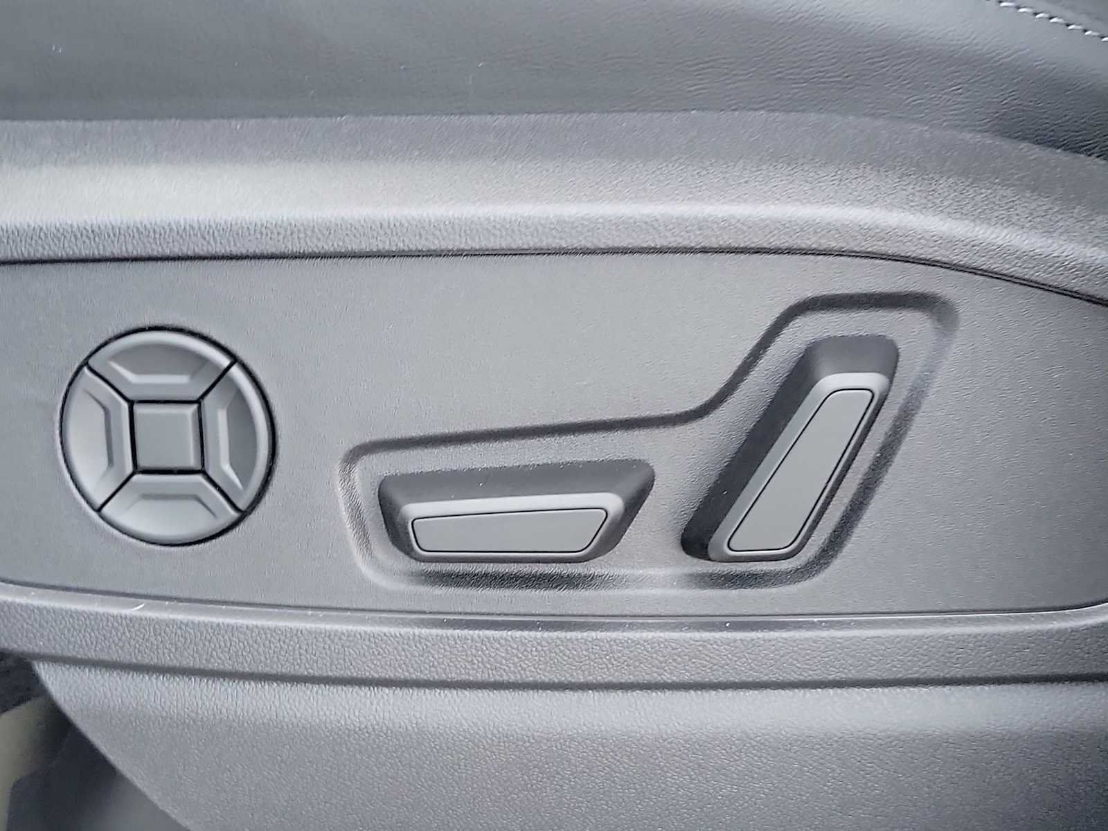 New 2026 Audi Q5 Premium Plus AWD/4WD image 16