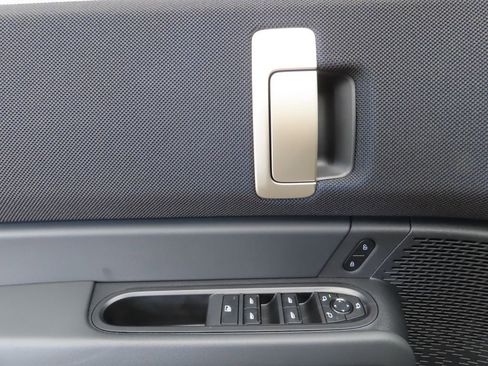 Certified 2025 MINI Cooper Countryman S image 25