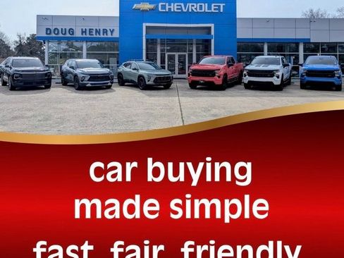 Used 2014 Subaru Crosstrek 2.0i Limited image 52