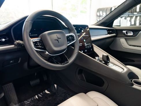 Used 2024 Polestar Polestar 2 AWD/4WD image 22