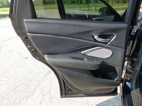 Used 2019 Acura RDX AWD w/ Technology Package image 39