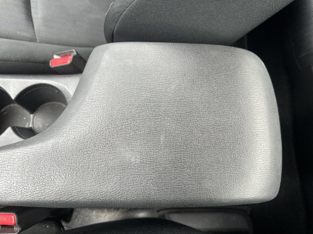 Used 2016 MAZDA MAZDA3 i Sport FWD image 18