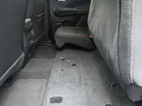 Used 2023 GMC Canyon Elevation w/ Convenience Package RWD image 17
