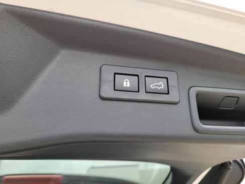 New 2026 Subaru Outback Wilderness image 19