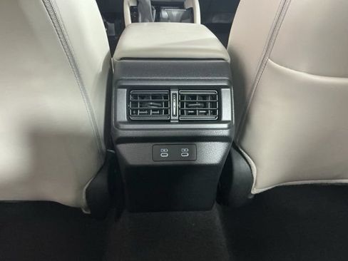 Used 2024 Honda Accord EX-L image 22