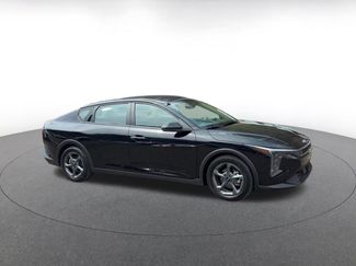 Used 2025 Kia K4 LXS video 2