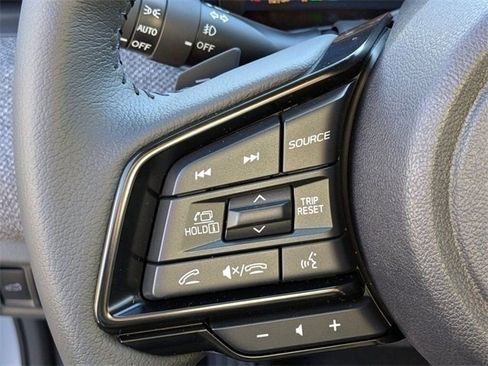 New 2026 Subaru Outback Premium w/ Premium/Limited Plus Package image 13