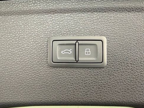 Used 2019 Audi Q5 2.0T Premium Plus w/ Premium Plus Package AWD/4WD image 15