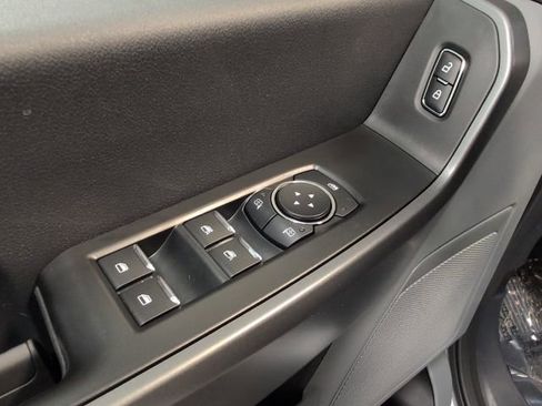 New 2026 Ford F350 XL w/ STX Appearance Package AWD/4WD image 15