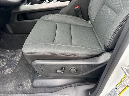 New 2026 RAM 1500 Big Horn image 13