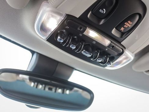 Used 2019 MINI Cooper S FWD image 60