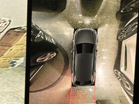 Used 2023 Audi Q5 2.0T Premium Plus w/ Premium Plus Package image 25