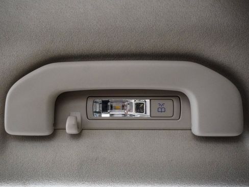 Used 2023 Mercedes-Benz G 550 image 11