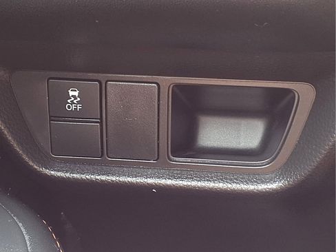Used 2024 Honda HR-V Sport image 28