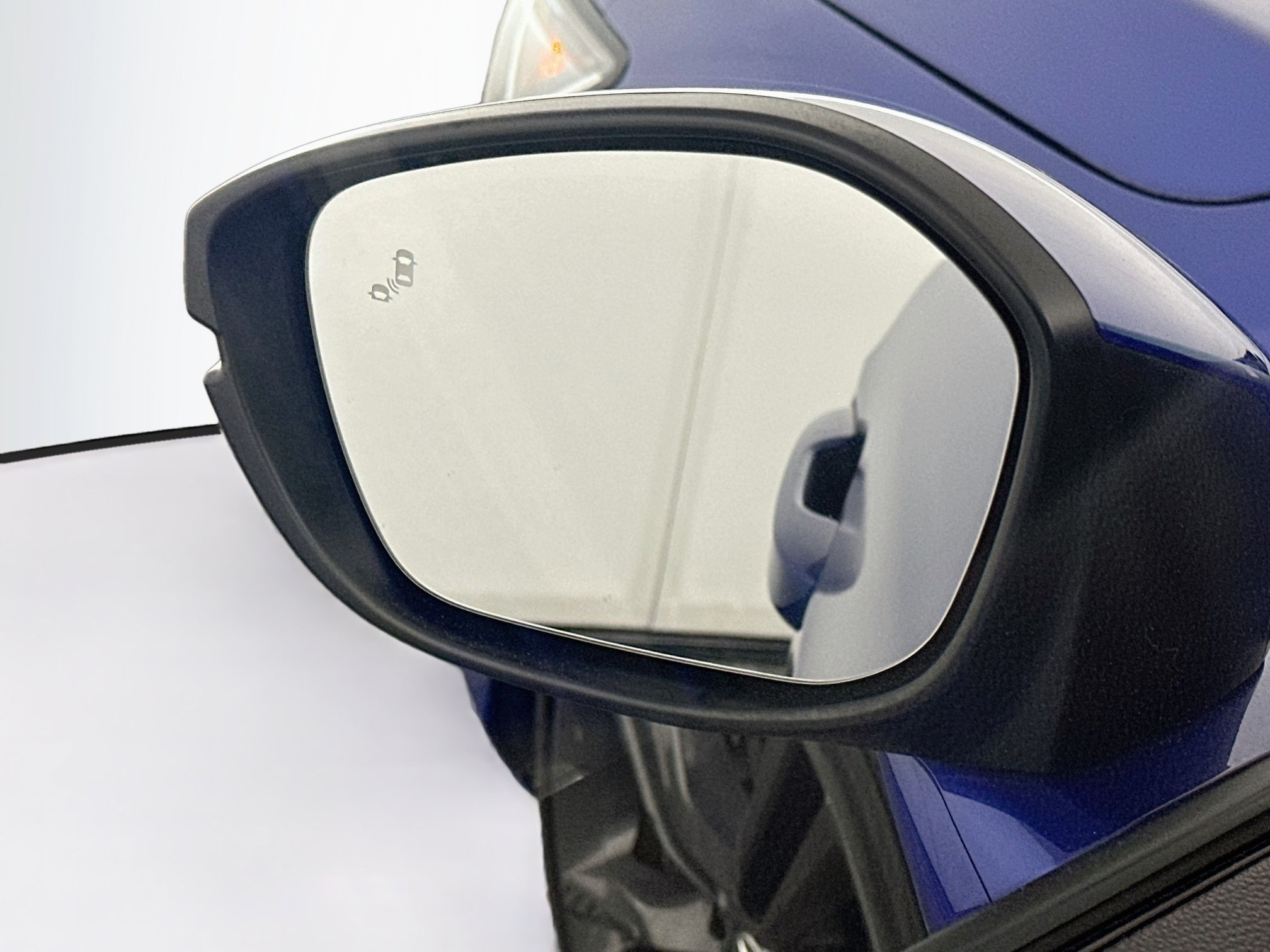 Used 2023 Acura Integra A-Spec w/ Technology Package FWD image 16