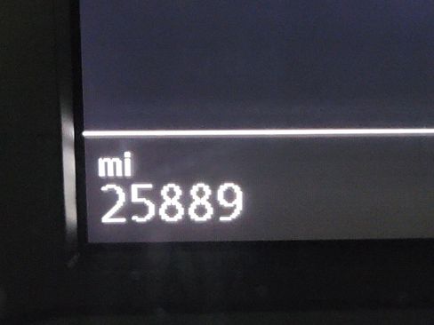 Used 2019 Volkswagen Jetta R-Line FWD image 16