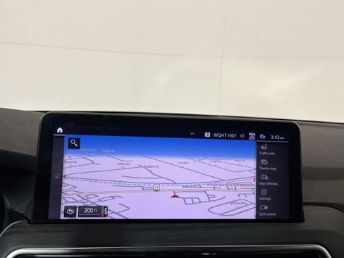 Used 2023 BMW X3 xDrive30i w/ M Sport Package image 16