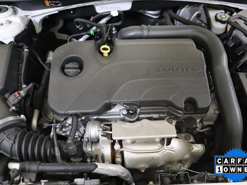Used 2025 Volkswagen Jetta GLI Autobahn FWD image 15