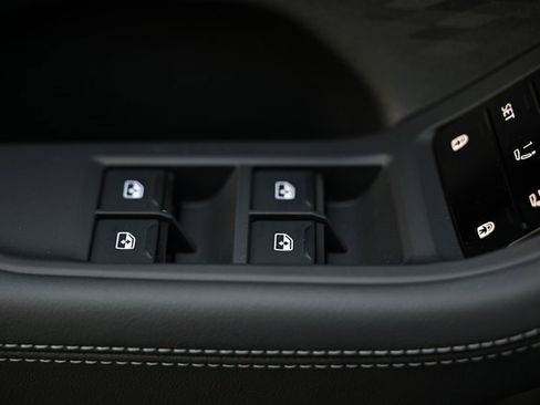 New 2025 Audi A5 2.0T Premium Plus image 16