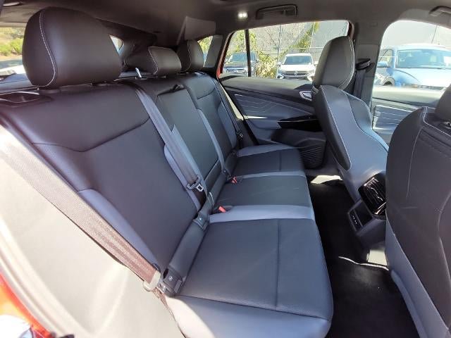 Used 2024 Volkswagen ID.4 S RWD image 25
