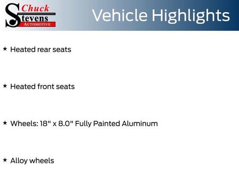 Used 2023 Jeep Grand Cherokee L Limited AWD/4WD image 18