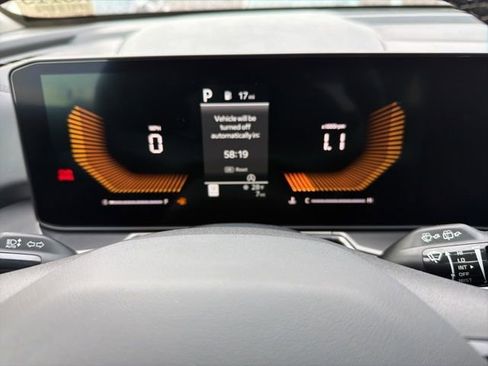 New 2026 Kia Sorento S AWD/4WD image 11