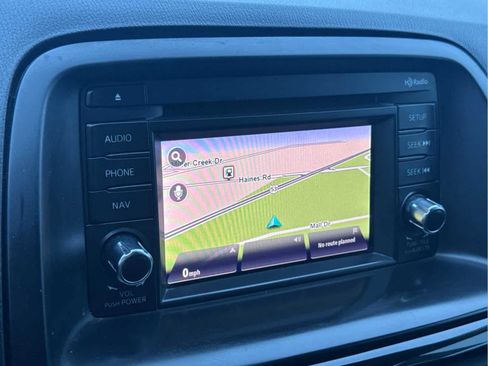 Used 2013 MAZDA CX-5 Grand Touring image 27