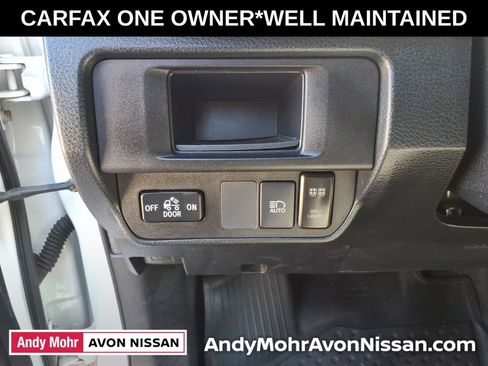 Used 2019 Toyota Tacoma SR5 AWD/4WD image 19