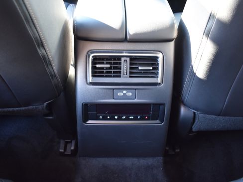 Used 2025 MAZDA CX-90 3.3 Turbo w/ Preferred Package image 29