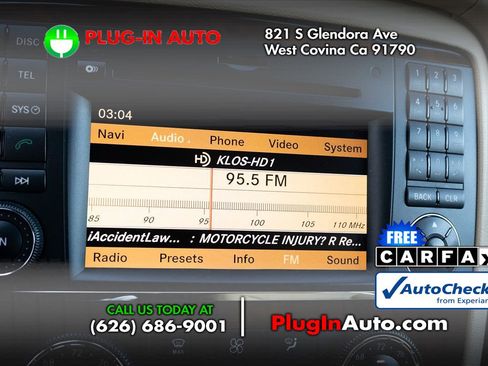 Used 2010 Mercedes-Benz R 350 4MATIC image 29