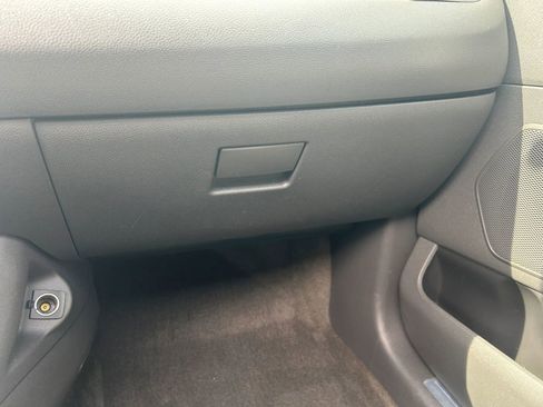 Used 2014 Ford Edge Limited w/ Equipment Group 301A image 13