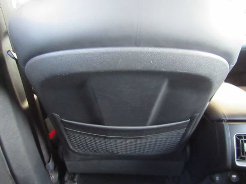 Used 2021 Kia Sorento S FWD image 30