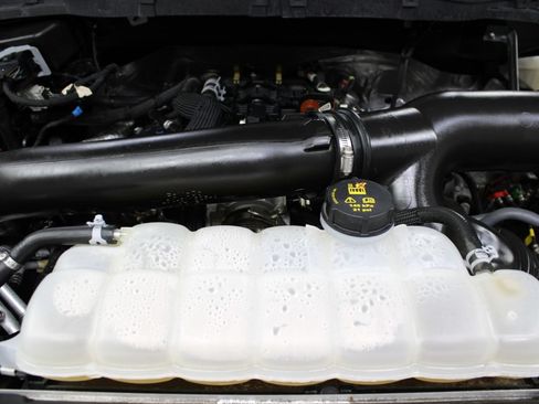 Used 2024 Ford F150 Tremor w/ Equipment Group 402A High AWD/4WD image 40
