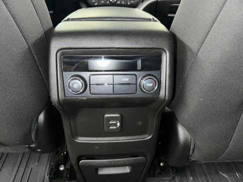 Used 2018 GMC Acadia SLE w/ Driver Alert Package I image 21