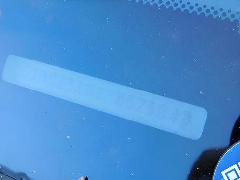 Used 2023 Toyota Tacoma TRD Off-Road image 13