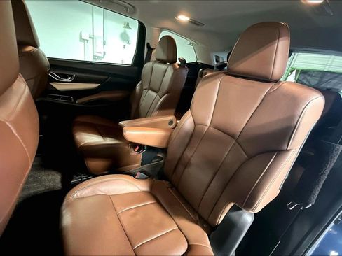 Used 2019 Subaru Ascent Touring image 35