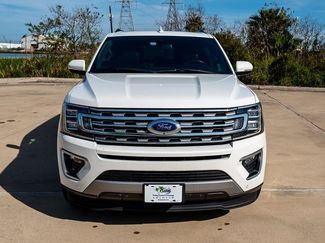 Used 2020 Ford Expedition Limited w/ Equipment Group 302A video 2