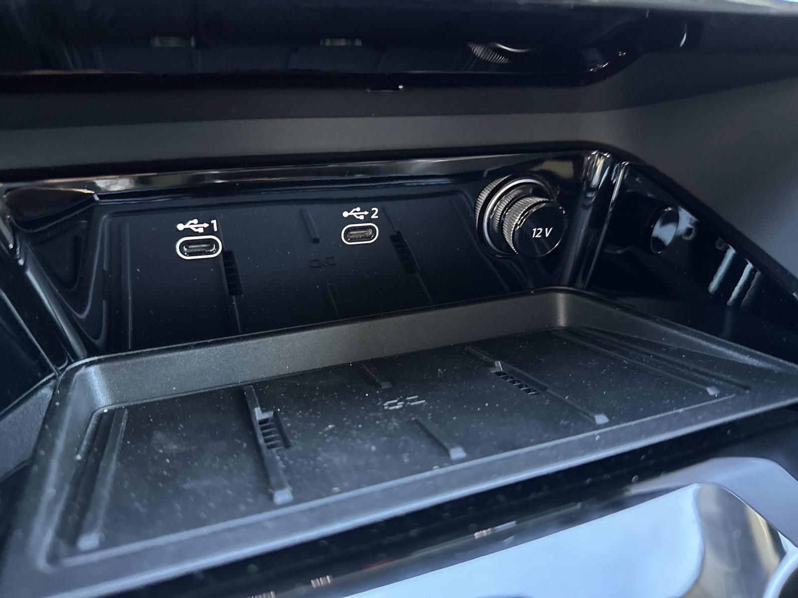 New 2025 Audi Q5 Premium Plus AWD/4WD image 20