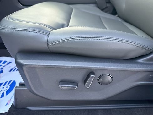 New 2026 Ford Expedition Max Active image 12